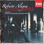Roberto Alagna - Nessun dorma