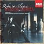 Roberto Alagna - Nessun dorma
