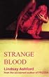 Strange Blood