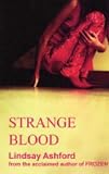 Strange Blood