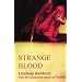 Strange Blood