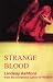 Strange Blood
