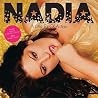 Image of album by Nadia