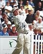 Bob May Autographed Golf 8x10 Photo