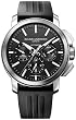 NEW BAUME & MERCIER CLASSIMA EXECUTIVES MENS XXL WATCH 8852 NEW BAUME & MERCIER CLASSIMA EXECUTIVES MENS XXL WATCH 8852