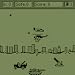 Heli Rescue downloadable Software