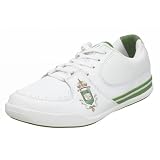 Fila Men's Wicket Filativa Italian Sport Shoe