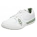 Sporting Goods : Fila Men's Wicket Filativa Italian Sport Shoe