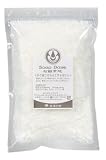 純植物性石けん素地 300g (2入り) 純植物性石けん素地 300g (2入り)