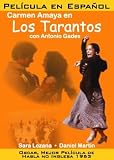 Los Tarantos