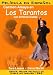 Los Tarantos