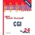 Sams Teach Yourself CGI in 24 Hours (Sams Teach Yourself in 24 Hours)