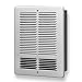 King Electrical 1000-Watt Electric Forced-Air Wall Heater #W2410