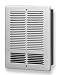41G67KYFNTL. SL75  Electric Wall Mounted Heaters   Real Space Savers or a Waste of Money?