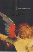 A Treasury of Psalms