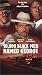 Search : 10,000 Black Men Named George