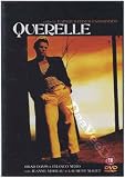 Querelle [PAL]