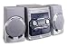 FWC170 - Philips Mini System