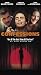 VHS : Confessions of Dangerous Mind