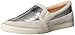 Nine West Women's Brodie Suede Walking Shoe