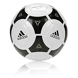 adidas adiPURE Glider Soccer Ball