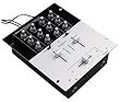 Stanton SMX-201 2-Channel DJ Mixer