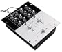 Stanton SMX-201 2-Channel DJ Mixer (without Fade Feature)