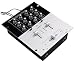 Stanton SMX201 DJ Mixer