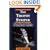 The Trophy Striper