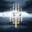 Wild Ocean