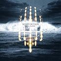 Wild Ocean