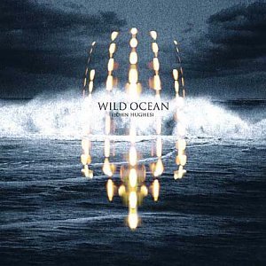 CD-Charts  Music : Wild Ocean