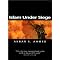 My reading list