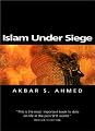 Islam Under Siege: Living Dangerously in a Post- Honor World (Themes for the 21st Century Series)