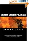 Islam Under Siege...