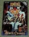 Books : The Black Crowes Rock n Roll Comics Issue #34 (Flyin' High)
