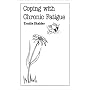Coping with Chronic Fatigue (Overcoming Common Problems)