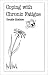Coping with Chronic Fatigue (Overcoming Common Problems)