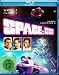 SPACE: 1999 Vol.1 Folge 1-12 [Blu-ray] bei amazon kaufen