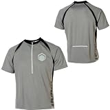 Nema Apeks Jersey - Short-Sleeve - Men's