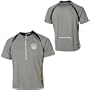 Nema Apeks Jersey - Short-Sleeve - Men's
