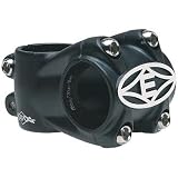 Easton Havoc Downhill Mountain Bike Stem - 31.8mm