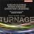 Fractured Lines (Slatkin, BBC So, Glennie)