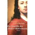 Die Gew�lbe des Doktor Hahnemann