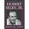 A Study of Hubert Selby Jr.