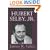 Understanding Hubert Selby Jr. (Understanding Contemporary American Literature)