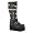 Black Pu