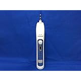 Philips Sonicare Flexcare Hx6920 Hx6930 Toothbrush Handle Hx6932 Handle