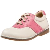 Kid Express Infant/Toddler Ryder 0xford from RegentShoes.com