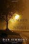 Summer of Night